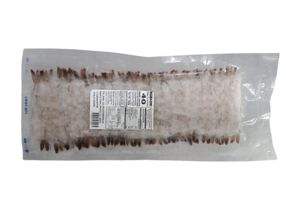 Nobashi, 10g/pc (approx. 300g)