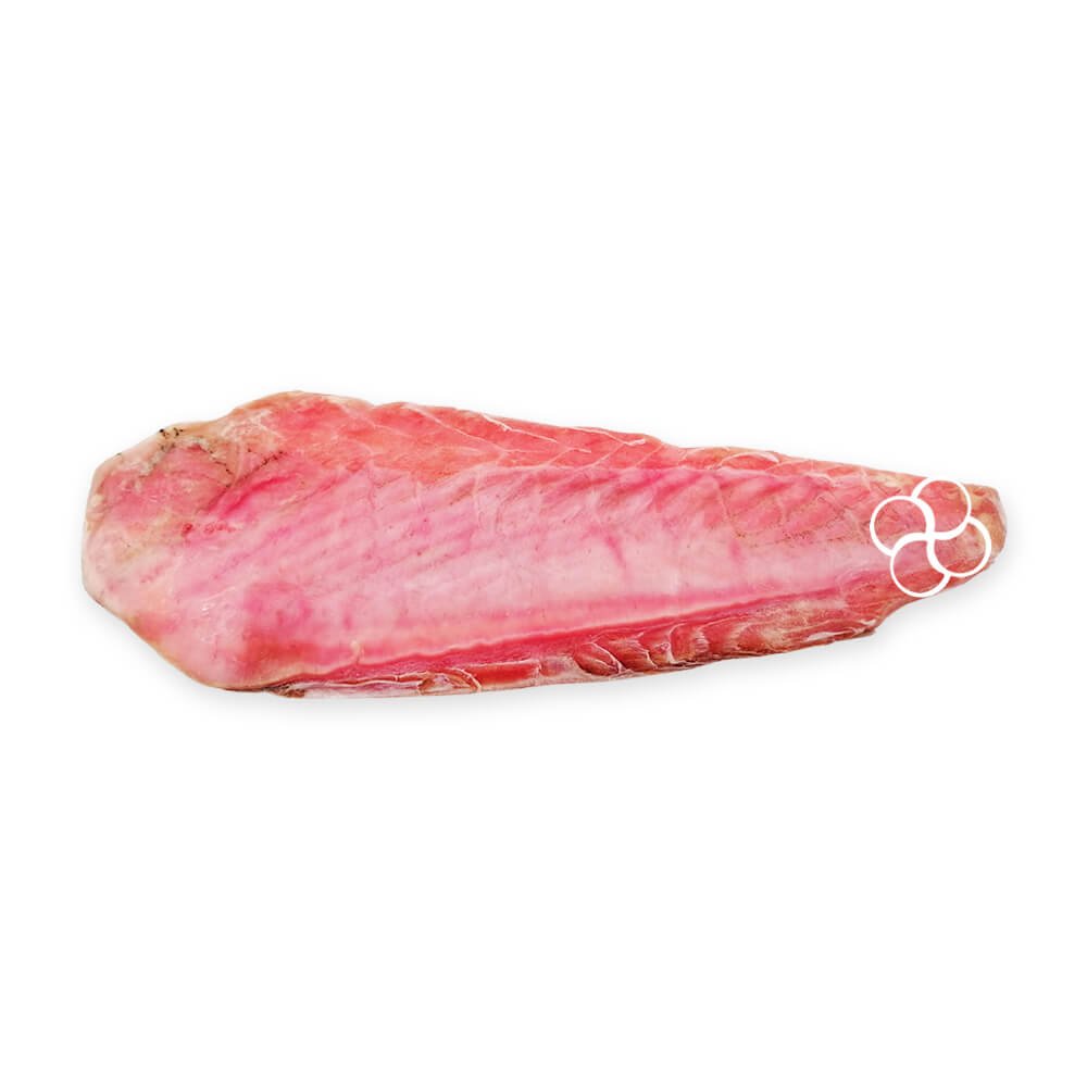 Tuna Belly (MIK) approx. 800g