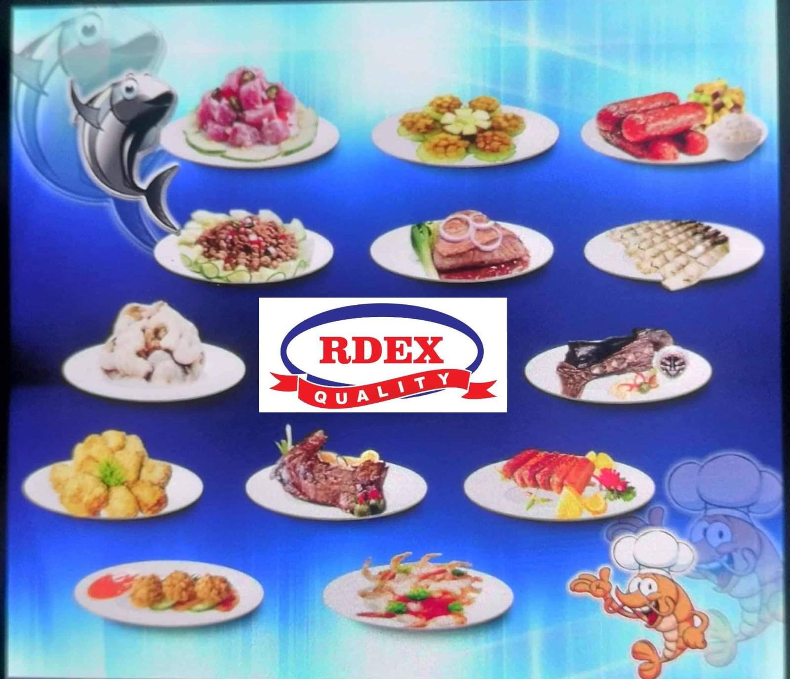 MAGANDANG GENSAN EVERYONE‼️